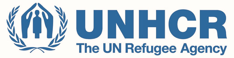 UNHCR(国連難民高等弁務官事務所)
